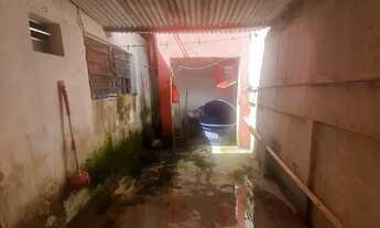 Imagem 2: Casa para alugar caxangar