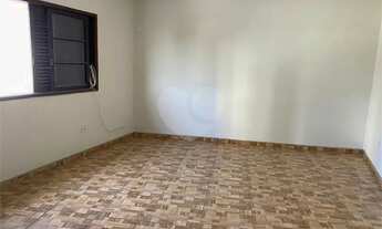 Imagem 7: Sobrado Próximo Shopping Santana Park / 3 Dorms. / 1 Suíte / 5 Vagas