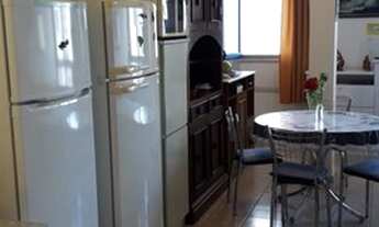 Imagem 7: Otimo Apartamento no centro de Torres