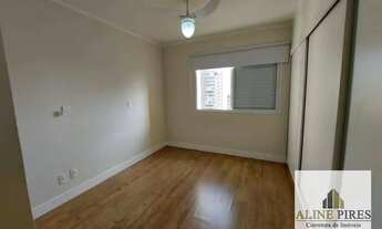 Imagem 7: Edifício costa brava