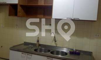 Imagem 10: Apartamento, Jardim Patente Novo - São Paulo