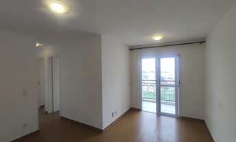 Imagem 2: SAO PAULO - Apartamento padrao - PIRITUBA