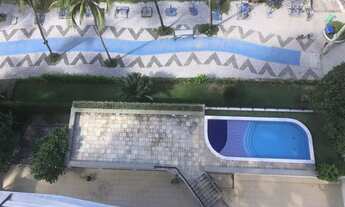 Imagem 3: Aluguel Apartamento 3 qrts Beira-mar de Candeias