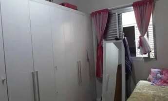 Imagem 3: Casa no anjo da guarda