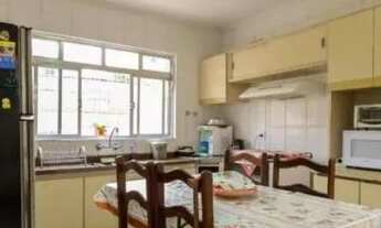 Imagem 6: CASA TÉRREA - PENHA - SP