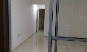 Imagem 4: Apartamento com 3 dormitórios para alugar, 85 m² por R$ 4.135,42/mês - Edifício Parque Bar