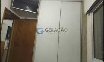 Imagem 6: Apartamento Padrão em São José dos Campos