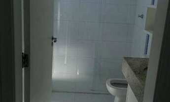 Imagem 5: Apartamento com 2 dormitórios para alugar, 76 m² por R$ 2.749,00/mês - Jardim Moacyr Arrud