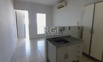 Imagem 3: Apartamento em Cristal