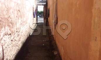 Imagem 4: TERRENO NA MOÓCA 6X50 EM EXCELENTE LOCALIZAÇÃO!!!!!