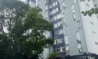 Imagem: Venda apartamento 3/4 c/ dependência PITUBA