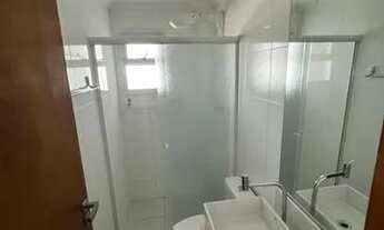 Imagem 7: Apartamento para Venda em Praia Grande, Canto do Forte, 3 dormitórios, 1 suíte, 2 banheiro