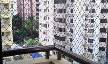 Imagem 5: APARTAMENTO - BROOKLIN - SP