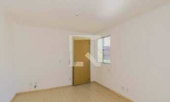 Imagem 4: Apartamento para Aluguel - Vila Operária, 2 Quartos, 44 m2