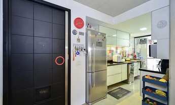 Imagem 6: MJB 109 Apto 601131004-73