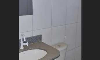 Imagem 6: Alugo uma casa 3 quartos com suíte, tem garagem pra caminhão