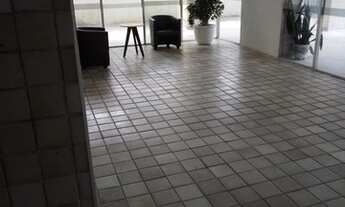 Imagem 6: Apartamento para aluguel com 100 metros quadrados com 3 quartos à Beira Mar em Piedade