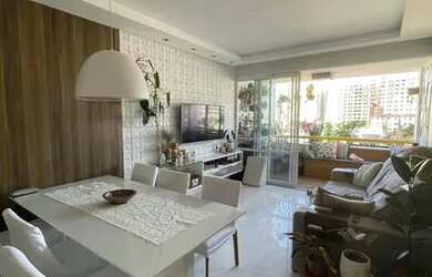 Imagem 7: Edifício Alfredo Gentil