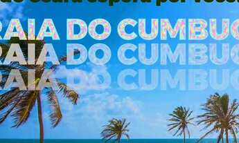 Imagem: Loteamento Fazenda Imperial Sol Poente Condominio