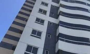 Imagem: Apartamento para venda tem 184 metros quadrados