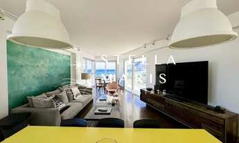 Imagem 4: RIO DE JANEIRO - Apartamento Padrão - IPANEMA