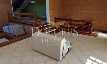 Imagem 3: ARUÃ CASA COM PISCINA, VENDA OU LOCAÇÃO