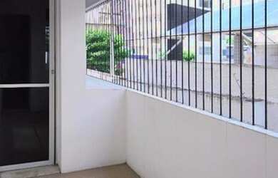 Imagem 7: Apartamento com 4 dormitórios à venda, 200 m² por R$ 530.000,00 - Aldeota - Fortaleza/CE