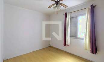 Imagem 6: Apartamento para Aluguel - Cambuci, 2 Quartos, 87 m2