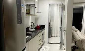 Imagem 2: Agio Apartamento com 2 dormitórios