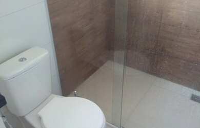 Imagem 16: Casa para venda no Condomínio Vila Ytu em Indaiatuba - SP