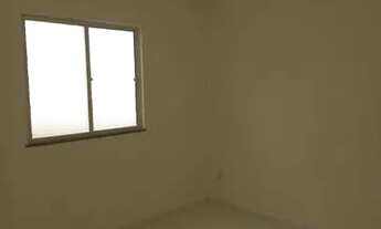 Imagem 2: Aluguel - Casa em Condomínio Fechado