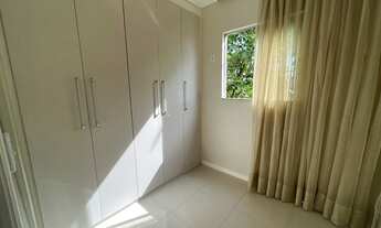 Imagem 7: Apartamento para venda tem 58 metros quadrados com 3 quartos em Benedito Bentes - Maceió