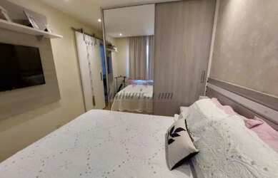 Imagem 6: Apartamento-À VENDA-Pechincha-Rio de Janeiro-RJ