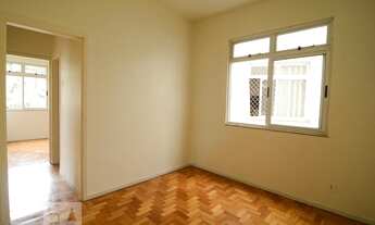 Imagem 4: Apartamento para Aluguel - Santo Antônio, 3 Quartos, 100 m2