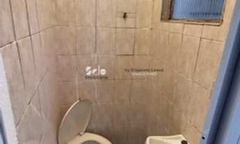 Imagem 6: Casa 1 quarto para Locação Vila Carolina, São Paulo