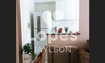 Imagem 7: Apartamento-À VENDA-Cordovil-Rio de Janeiro-RJ