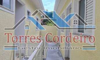 Imagem: LINDOS KITNETS e STÚDIOS no BONFIGLIOLI