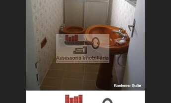 Imagem 6: Boa Vista/Bom Pastor- Ap 3/4 (suíte)- 1 vaga - Só 1.300,00 com Todas as Taxas