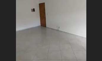 Imagem 5: Sobrado para alugar