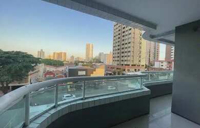 Imagem 4: Escolha MORAR em uma região que oferece tudo o que você precisa para viver bem e melhor