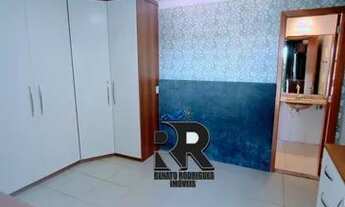 Imagem 6: Apartamento para Venda em Vitória, Jardim Camburi, 3 dormitórios, 1 suíte, 3 banheiros, 2