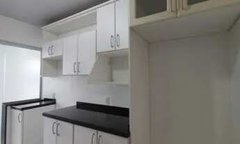 Imagem 6: Apartamento Semi Mobiliado Santa Catarina Caxias do Sul