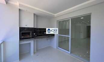 Imagem 2: APARTAMENTO RESIDENCIAL em EMBU DAS ARTES - SP, VILA BONFIM