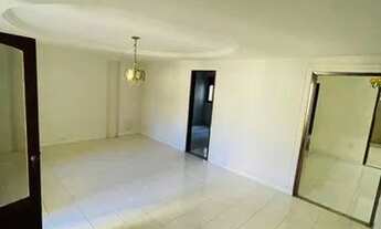 Imagem: Alugo excelente casa com 3 quartos no bairro