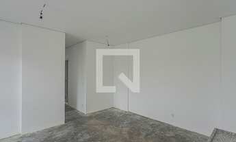 Imagem 4: Apartamento para Aluguel - Parque São Domingos, 3 Quartos, 122 m2