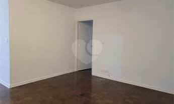 Imagem 3: Apartamento no Paraíso