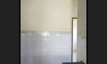 Imagem 5: Aluguel de casa Casa com 1 dormitório