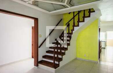 Imagem 2: Casa para Aluguel - Vila Esperança, 3 Quartos, 302 m2