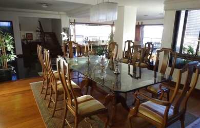 Imagem 15: Apartamento para alugar no bairro Rio Vermelho - Salvador/BA