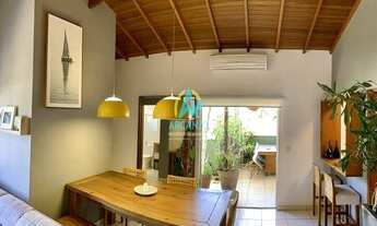 Imagem 3: Cobertura Dúplex a Venda, Itaguá, Ubatuba, SP